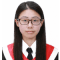 李家馨