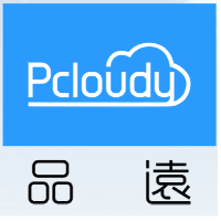 Logo of 品遠有限公司.