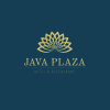Logo of Java Plaza Hotel & Restaurant.