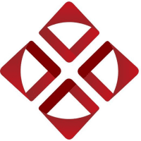Logo of 中銀律師事務所.