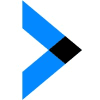 Logo of iDox.ai Corp..