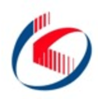 Logo of 凱衛資訊股份有限公司.