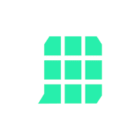 Logo of Grenade 手榴彈.