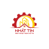 Logo of CÔNG TY TNHH THIẾT KẾ - THI CÔNG XÂY DỰNG NHẤT TÍN.