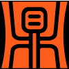 Logo of 鼎琉有限公司.
