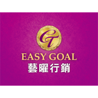 Logo of 藝曜行銷顧問有限公司.