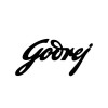 Logo of PT Godrej Consumer Products Indonesia.
