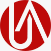 Logo of PT Ulive Education Center.