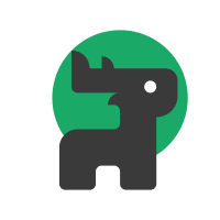 Logoaksdj