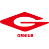 Logo of 傑俐科技股份有限公司.