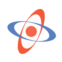 Logo of PT INTI ANUGERAH TEKNOLOGI INDONESIA.