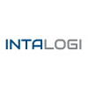 Logo of PT INTI TALENTA TEKNOLOGI.