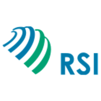 Logo of 信源企業股份有限公司.