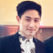 Sean Chang