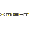 Logo of 岳鼎股份有限公司.