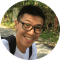 Victor Lee