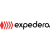 Logo of Expedera_美商艾柏德股份有限公司台灣分公司.