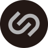 Logo of Intenza Fitness.