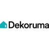 Logo of Dekoruma.