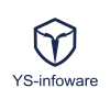 Logo of 亞璿資訊有限公司.