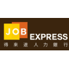 Logo of 得來速人力銀行.