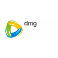 Logo of 大豐有線電視股份有限公司.