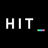 Logo of 社團法人台灣駭客協會 HIT.