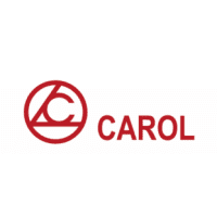 Logo of 整隆企業股份有限公司_CAROL WIRING HARNESS Co..