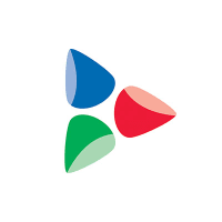 Level 3 Audiovisual LLC
