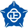 Logo of 國立中正大學體育運動研究發展中心.