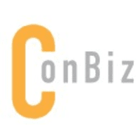 康彼斯顧問股份有限公司 | ConBiz Consulting