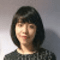 Ying-Shao Lin 林盈劭