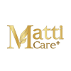 Logo of Công ty TNHH MattiCare Việt Nam.