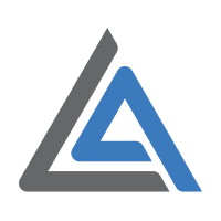 艾斯特拉股份有限公司 Astera Labs Taiwan Limited