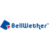 Logo of BellWether 貝爾威勒電子.