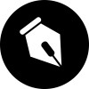 Logo of STR NETWORK 薩泰爾娛樂.
