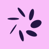 Logo of Trait.