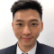Will Hsu