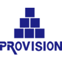 Logo of 普鴻資訊股份有限公司.