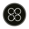 Logo of 米鹿設計有限公司.