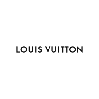 Logo of 台灣路威股份有限公司(Louis Vuitton).