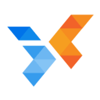 Logo of IdeasLab Formosa (智之視創新有限公司).