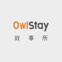 Logo of 众樂股份有限公司.