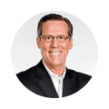 David Auer CPA