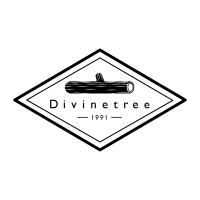 Logo of 京仕地板.