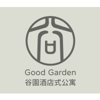 Logo of 谷園寓所.
