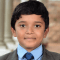 Zaahid Sallie