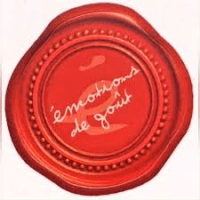 Logo of 法日一有限公司.