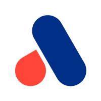 Logo of Agridence Pte Ltd.