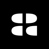 Logo of ES Design Studio.